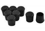 Rectangular Rubber Caps for Chair Legs Cheap Rubber Caps for Chair Legs Find Rubber Caps for Chair Legs