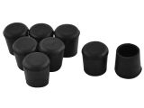 Rectangular Rubber Caps for Chair Legs Cheap Rubber Caps for Chair Legs Find Rubber Caps for Chair Legs