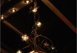 Recycled Glass Night Light 136 Best Heretic Art Images On Pinterest French Oak Handmade