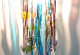 Recycled Glass Night Light Wild About Glass the Artwork Of David Oppenheimer Glass
