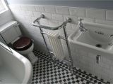Red and Black Bathroom Design Ideas Prepossessing Red Bathroom Decor Ideas Modern toilet Bathroom