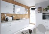 Red and Grey Kitchen Cabinets Gorgeous Modern Black Kitchen Cabinets and Kuchy…†a Family Line Od