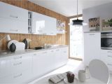Red and Grey Kitchen Cabinets Gorgeous Modern Black Kitchen Cabinets and Kuchy…†a Family Line Od