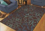 Red Bathroom Rugs at Walmart Cheap area Rugs Walmart New 50 New Blue and Grey area Rug Rug Ideas