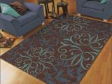 Red Bathroom Rugs at Walmart Cheap area Rugs Walmart New 50 New Blue and Grey area Rug Rug Ideas