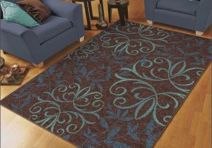 Red Bathroom Rugs at Walmart Cheap area Rugs Walmart New 50 New Blue and Grey area Rug Rug Ideas