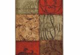 Red Bathroom Rugs at Walmart Mohawk Memory Foam Rug Walmart Gallery Images Of Rug