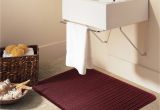 Red Bathroom Rugs at Walmart Mohawk Memory Foam Rug Walmart Gallery Images Of Rug