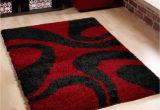 Red Bathroom Rugs at Walmart New Luxury Bathroom Rug Sets 1000 1000 Olga Hernandez Bathroom