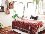 Red Bedroom Idea 40 the Best Red and Brown Bedroom Decor Graphics