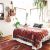Red Bedroom Idea 40 the Best Red and Brown Bedroom Decor Graphics