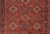 Red Black and Beige area Rugs area Rugs Red and Grey area Rugs Red Gray and White area Rugs Cheap