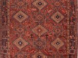 Red Black and Beige area Rugs area Rugs Red and Grey area Rugs Red Gray and White area Rugs Cheap