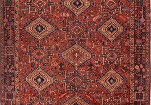 Red Black and Beige area Rugs area Rugs Red and Grey area Rugs Red Gray and White area Rugs Cheap