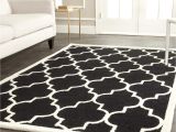 Red Black and Beige area Rugs Gray and Red area Rug Black and White area Rugs Best Rug Variety