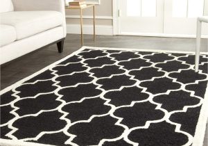 Red Black and Beige area Rugs Gray and Red area Rug Black and White area Rugs Best Rug Variety
