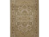 Red Black and Beige area Rugs Home Decorators Collection Charisma Cashmere 10 Ft X 13 Ft area