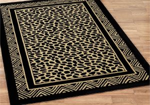Red Black and Beige area Rugs Red Black and White area Rugs Black and White area Rugs Best Rug