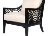 Red Black and White Accent Chair Red and Black Accent Chair astound Brilliant White Chairs