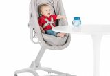 Red Chicco High Chair 20 Awesome Design for Chicco High Chair Booster Seat Table Design