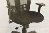 Red Chicco High Chair Foundations Transitions High Chair Red Gray Http Jeremyeatonart