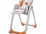 Red Chicco High Chair Swivel and toddler Chair New Adjustable Height toddler Chair Full Hd