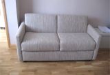 Red Italian Sectional sofa 50 Elegant Italian Leather Sectional sofa Graphics 50 Photos