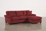 Red Italian Sectional sofa 50 Inspirational High Quality Sectional sofa Graphics 50 Photos