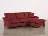 Red Italian Sectional sofa 50 Inspirational High Quality Sectional sofa Graphics 50 Photos