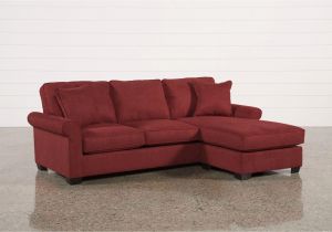 Red Italian Sectional sofa 50 Inspirational High Quality Sectional sofa Graphics 50 Photos