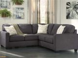 Red Italian Sectional sofa Red Italian Leather sofa Fresh sofa Design