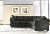Red Italian Sectional sofa Small Leather Sectional sofas Fresh sofa Design