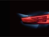 Red Led Interior Lights for Cars 2018 Audi Q3 Led Audi Q3 Audi Library
