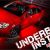 Red Led Interior Lights for Cars Ledglow How to Install Led Underbody Lights Youtube