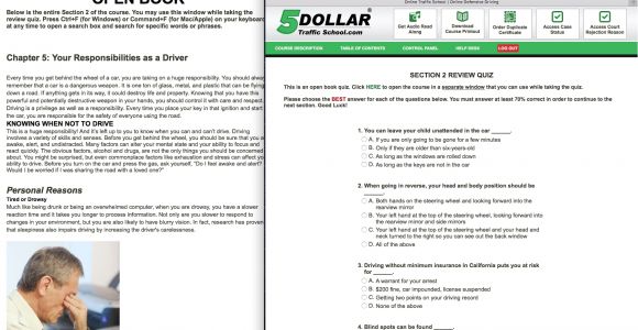 Red Light Camera Ticket Los Angeles My Culver City Red Light Camera Experience Losangeles