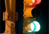 Red Light Camera Ticket Los Angeles Red Light Extortion Mystery Of the Iniquity