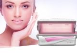 Red Light therapy Tanning Bed 5 Target Markets for the Dr Ma¼ller Light therapy Devices Dr Ma¼ller