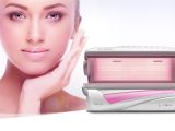 Red Light therapy Tanning Bed 5 Target Markets for the Dr Ma¼ller Light therapy Devices Dr Ma¼ller