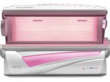 Red Light therapy Tanning Bed 5 Target Markets for the Dr Ma¼ller Light therapy Devices Dr Ma¼ller