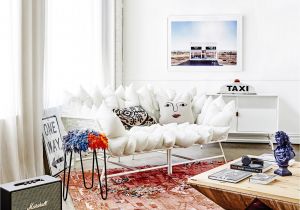 Red Living Room Ideas How to Decorate Living Room with Red sofa Very Best Living Room