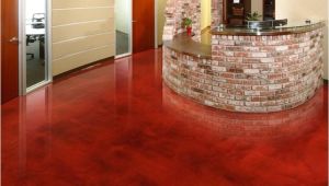 Red Metallic Epoxy Floor Best 15 Epoxy Floors Images On Pinterest Flooring Floors and Epoxy