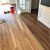 Red Oak Wood Floors Stained Gray Adventures In Staining My Red Oak Hardwood Floors Products Process