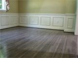 Red Oak Wood Floors Stained Gray Minwax Grey Stain On Red Oak Google Search Hardwoods Pinterest