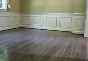 Red Oak Wood Floors Stained Gray Minwax Grey Stain On Red Oak Google Search Hardwoods Pinterest