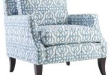 Red White and Blue Accent Chair Blue Accent Chairs Tar Throughout Chair with Arms Plans