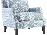 Red White and Blue Accent Chair Blue Accent Chairs Tar Throughout Chair with Arms Plans