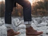Red Wing Shoes for Concrete Floors 100 Best My Kicks Images On Pinterest Kicks Man Style and Adidas
