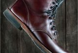 Red Wing Shoes for Concrete Floors 308 Best Footwear Images On Pinterest Cowboy Boots Man Shoes and
