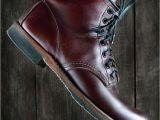 Red Wing Shoes for Concrete Floors 308 Best Footwear Images On Pinterest Cowboy Boots Man Shoes and