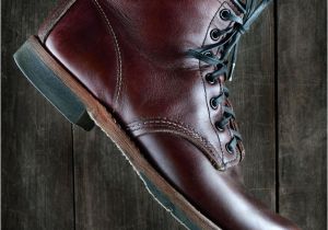 Red Wing Shoes for Concrete Floors 308 Best Footwear Images On Pinterest Cowboy Boots Man Shoes and